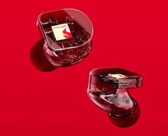 Беспроводные наушники с Wi-Fi могут иметь значительно лучшее качество звука (Источник изображения: Qualcomm)