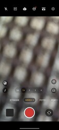 realme GT 7 Pro тест смартфона