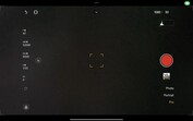 Обзор: Xiaomi Redmi K Pad