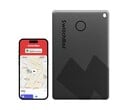 Карта SwitchBot Waller Finder Card работает с Apple Find My. (Источник изображения: SwitchBot).