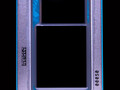 Intel i7-1160G7