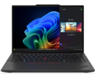 ThinkPad X теперь ультралегкий с AMD Ryzen AI: вес нового Lenovo ThinkPad X13 Gen 6 снижен до менее одного килограмма (на фото: Lenovo ThinkPad X13 Gen 6, источник изображения: Lenovo)