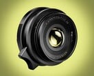 Thypoch Ksana 35 mm f/2 - это компактный полнокадровый объектив для камер Leica M.