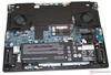 Оборудование XMG Pro 16 Studio (M24)