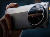 Xiaomi поделилась некоторыми характеристиками камеры Xiaomi 15 Ultra (Источник изображения: Xiaomi - отредактировано)