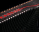 AMD представила микроархитектуру RDNA (Radeon DNA) ещё в июле 2019 года. (Источник: AMD)