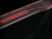 AMD представила микроархитектуру RDNA (Radeon DNA) ещё в июле 2019 года. (Источник: AMD)