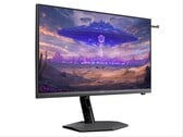 Монитор AOC Agon AGP327KG — первый в мире монитор с разрешением 5K, совместимый с технологией G-Sync Pulsar.