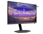 Монитор AOC Agon AGP327KG — первый в мире монитор с разрешением 5K, совместимый с технологией G-Sync Pulsar.