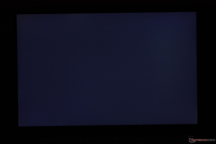 Dell 14 Plus 2-в-1