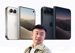 Carl Pei считает Apple iPhone Duo пустой тратой денег.