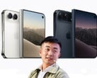 Carl Pei считает Apple iPhone Duo пустой тратой денег.