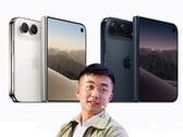 Carl Pei считает Apple iPhone Duo пустой тратой денег.