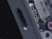 Google: USB Type C появится в смартфонах