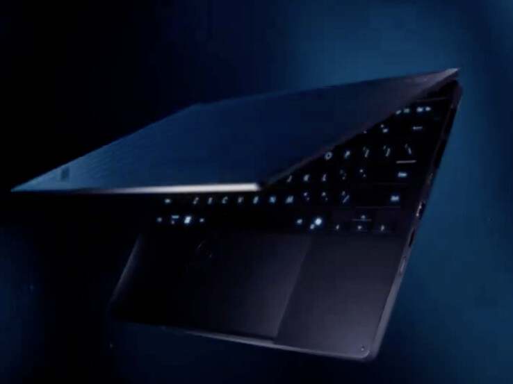 (Источник изображения: Asus)