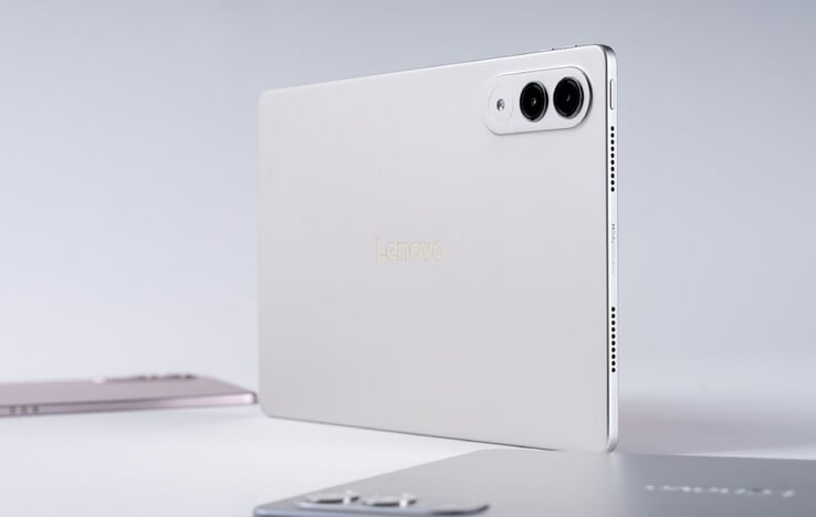 (Источник изображения: Lenovo)