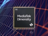 Грядущий Dimensity 9400, скорее всего, будет оснащен 8-ядерным "всепроизводительным" процессором, как и его предшественник. (Источник изображения: Mediatek)