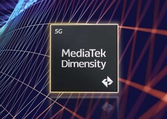 Грядущий Dimensity 9400, скорее всего, будет оснащен 8-ядерным &quot;всепроизводительным&quot; процессором, как и его предшественник. (Источник изображения: Mediatek)