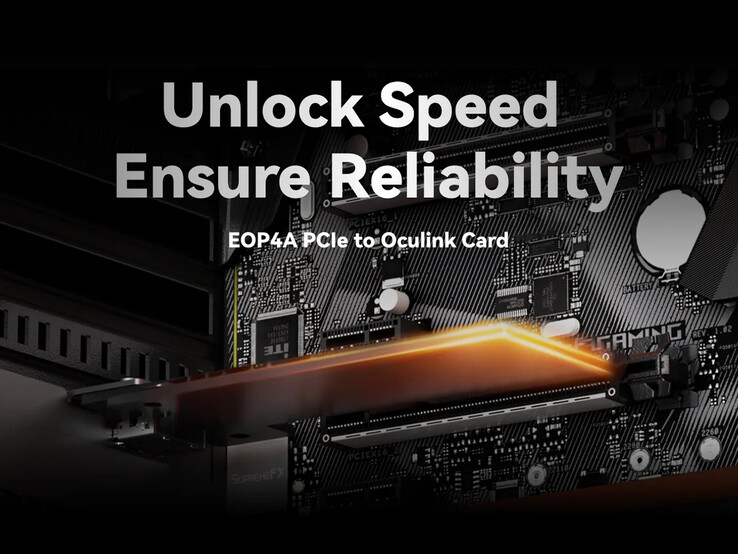 (Источник изображения: Minisforum)