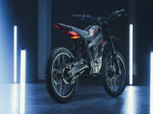Talaria MX5 Pro (Источник изображения: Luna Cycle)