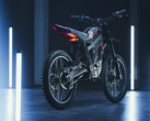 Talaria MX5 Pro (Источник изображения: Luna Cycle)