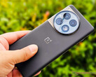 OnePlus 12 скоро получит новые функции искусственного интеллекта во всем мире. (Источник изображения: Notebookcheck)