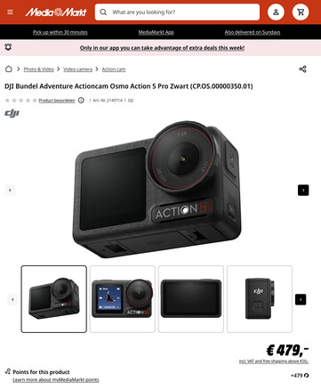 (Источник изображения: MediaMarkt)