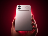Xiaomi Redmi K90 Ultra.