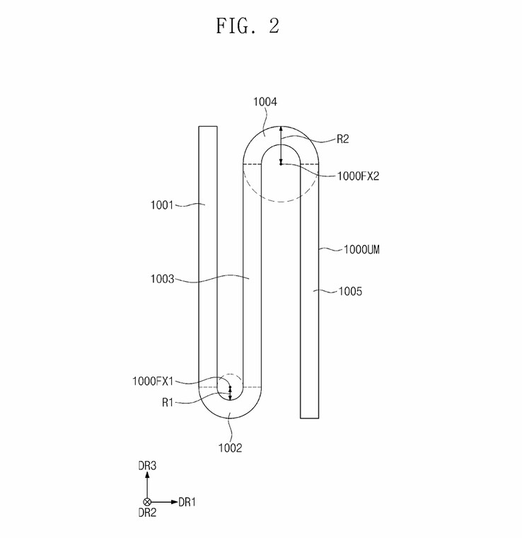 (Источник изображения: United States Patent and Trademark Office)