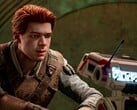 Ожидается, что в Star Wars Jedi 3 вернётся Кэмерон Монахэн в роли Кэла Кестиса.