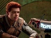 Ожидается, что в Star Wars Jedi 3 вернётся Кэмерон Монахэн в роли Кэла Кестиса.