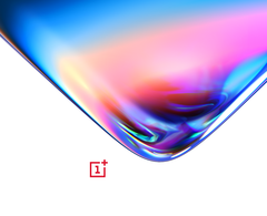 По слухам, дисплей нового OnePlus 7 Pro получит «революционные» функции. (Изображение: OnePlus)