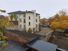 Снимок в исходном качестве