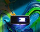 Ультрафиолетовый принтер Anker eufyMake E1 по схеме предварительного заказа по низкой цене. (Источник изображения: eufyMake)