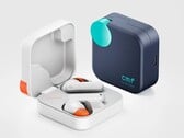 Наушники CMF Buds Neo доступны исключительно в Индии.