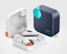 Наушники CMF Buds Neo доступны исключительно в Индии.