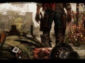 До 2 июня на игру Call of Juarez: Gunslinger в Steam действует скидка 90%.