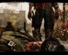 До 2 июня на игру Call of Juarez: Gunslinger в Steam действует скидка 90%.