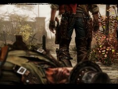 До 2 июня на игру Call of Juarez: Gunslinger в Steam действует скидка 90%.