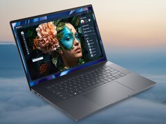 Dell Pro Precision 7 16 и Pro Precision 7 14 весят 1,59 кг (3,51 фунта) и 2,17 кг (4,78 фунта) соответственно. 