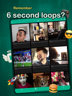 Баннер, рекламирующий компанию DiVine на ее сайте (источник изображения: DiVine)