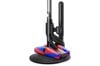 Пылесос Dyson PencilVac поставляется с магнитной док-станцией. (Источник изображения: Dyson)