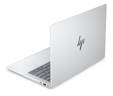Задняя панель HP EliteBook X G2i (источник изображения: HP)