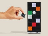Компания Framework впервые представила Framework Desktop 25 февраля 2025 года.