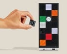 Компания Framework впервые представила Framework Desktop 25 февраля 2025 года.
