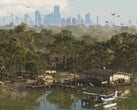 23 новых скриншота позволяют лучше рассмотреть GTA 6 в высоком разрешении — и особое внимание фанатов привлекает одна необычная деталь.