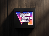 Представлен макет коробки коллекционного издания GTA 6