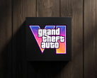 Представлен макет коробки коллекционного издания GTA 6