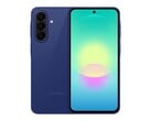 Galaxy A27 5G оснащен новой панелью дисплея.