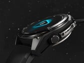 На устройство Garmin Fenix 8 устанавливается системное программное обеспечение версии 23.39